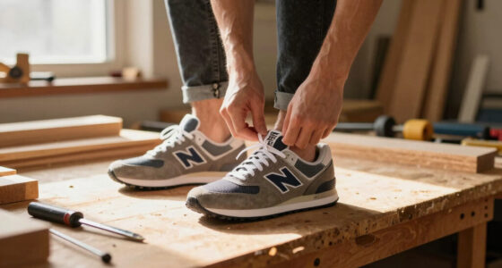 15 Best New Balance Shoes in 2026