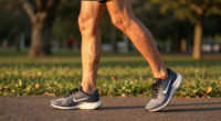15 Best Nike Marathon Running Shoes in 2026