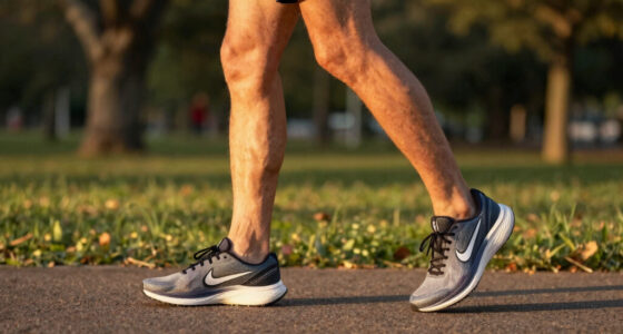 15 Best Nike Marathon Running Shoes in 2026