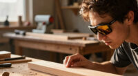 15 Best Oakley Sunglasses in 2026