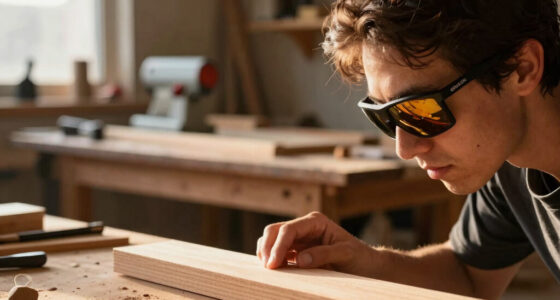 15 Best Oakley Sunglasses in 2026