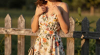 15 Best Occasion Dresses in 2026