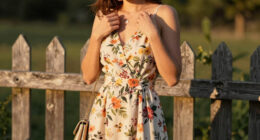 15 Best Occasion Dresses in 2026