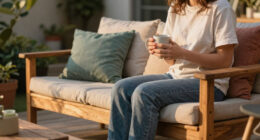 15 Best Outdoor Sofas in 2026