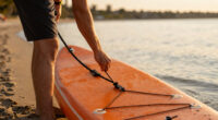 15 Best Paddle Boards in 2026