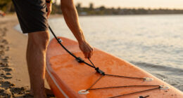 15 Best Paddle Boards in 2026