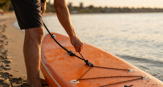 15 Best Paddle Boards in 2026