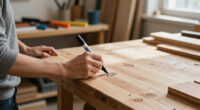 15 Best Permanent Markers in 2026