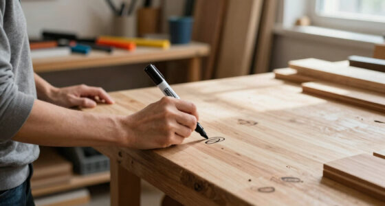 15 Best Permanent Markers in 2026