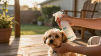 15 Best Pet Care Products in 2026
