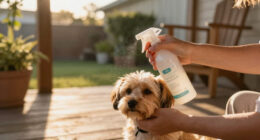 15 Best Pet Care Products in 2026