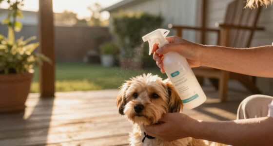 15 Best Pet Care Products in 2026