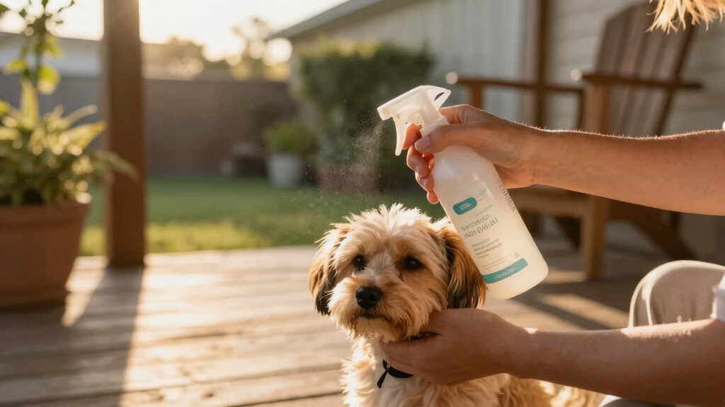 15 Best Pet Care Products in 2026