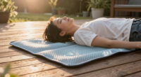 15 Best Pet Cooling Mats in 2026