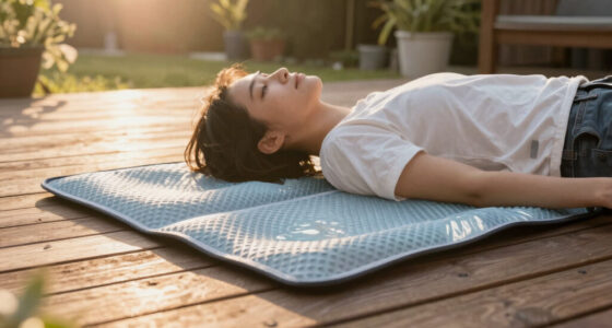 15 Best Pet Cooling Mats in 2026