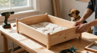 15 Best Pet Furniture in 2026