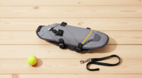 15 Best Pet Life Jackets in 2026