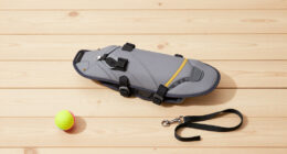 15 Best Pet Life Jackets in 2026