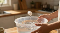 15 Best Pet Water Fountains in 2026