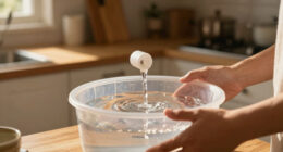 15 Best Pet Water Fountains in 2026