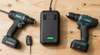 15 Best Portable EV Battery Chargers in 2026