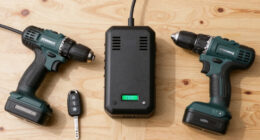 15 Best Portable EV Battery Chargers in 2026