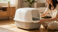 15 Best Self-Cleaning Litter Boxes in 2026