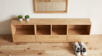 15 Best Shoe Cabinets for Narrow Entryways in 2026