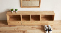 15 Best Shoe Cabinets for Narrow Entryways in 2026