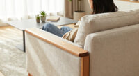 15 Best Sofas in 2026