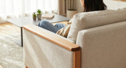 15 Best Sofas in 2026