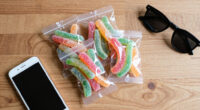 15 Best Sour Candies for Millennials in 2026