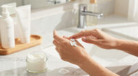 15 Best SPF Moisturizers in 2026