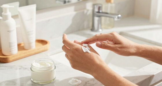 15 Best SPF Moisturizers in 2026