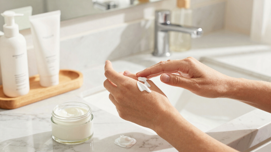 15 Best SPF Moisturizers in 2026