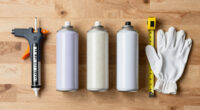 15 Best Spray Foam Insulation Kits in 2026
