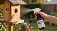 15 Best Squirrel Repellents in 2026