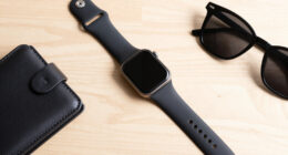 15 Best Stylish Smartwatches in 2026