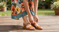 15 Best Summer Shoes for Dresses in 2026