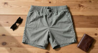 15 Best Summer Shorts in 2026