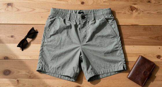 15 Best Summer Shorts in 2026