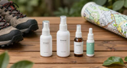 15 Best Tick Repellents in 2026