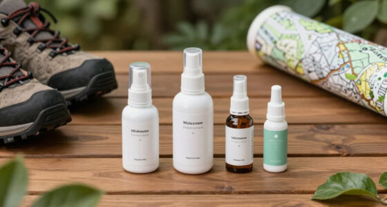 15 Best Tick Repellents in 2026