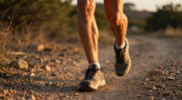 15 Best Trail Running Shoes in 2026