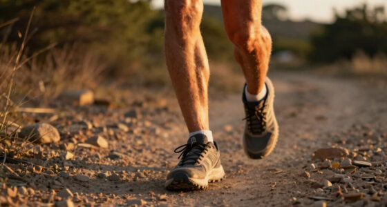 15 Best Trail Running Shoes in 2026