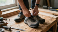 15 Best Trail Shoes in 2026