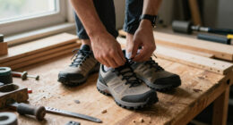15 Best Trail Shoes in 2026