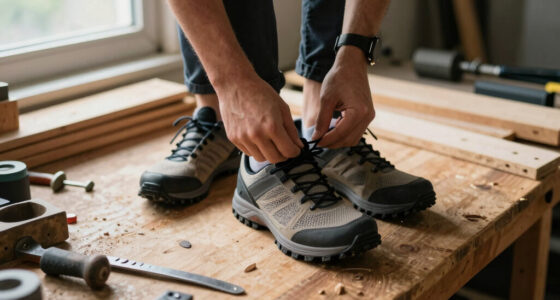 15 Best Trail Shoes in 2026