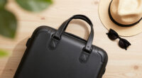 15 Best Trendy Luggage in 2026