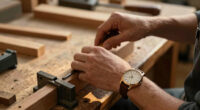 15 Best Tudor Watches in 2026